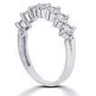 Wedding Ring: Gold Platinum Diamond Ring ,engagement rings,diamond engagement rings