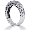 Wedding Ring: Gold Platinum Diamond Ring ,engagement rings,diamond engagement rings
