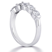 Wedding Ring: Gold Platinum Diamond Ring ,engagement rings,diamond engagement rings