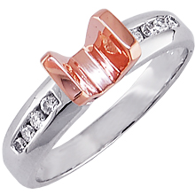 Tia Engagement Ring: (/images/Items/355.jpg) ,engagement rings,diamond engagement rings