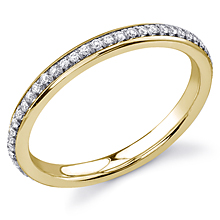 Stardust Active Diamond Wedding Ring: (/images/Items/382.jpg) ,engagement rings,diamond engagement rings