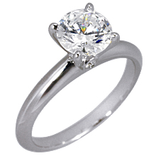 Vatché Aurora Presentation Engagement Ring: (/images/Items/403.jpg) Vatche,engagement ring,engagement rings,diamond engagement rings