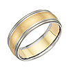Wedding Band GBDB15A=wyw