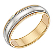Wedding Band GBEP30