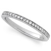 Wedding Band by Stardust Designs