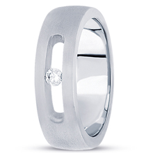 Diamond Wedding Band: (/images/Items/DB1081-RDx220.jpg) Wedding ring gold platinum,engagement rings,diamond engagement rings