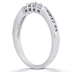 Wedding Ring