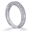 Wedding Ring