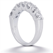 Wedding Ring