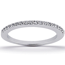 Wedding Ring: (/images/Items/ENS1396-B_Top.jpg) Gold Platinum Diamond Ring ,engagement rings,diamond engagement rings