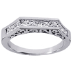 Wedding Ring