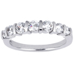 Wedding Ring