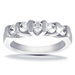 Wedding Ring