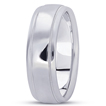 Wedding Band