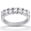 Wedding Ring