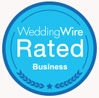 weddingwire