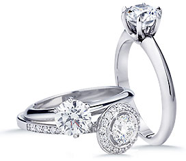 Engagement Rings