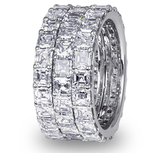 Eternity Bands