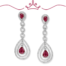 Fine Jewelry