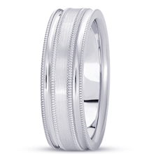 Men's Bands