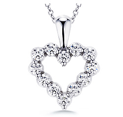 Pendants