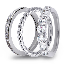 Women's Bands