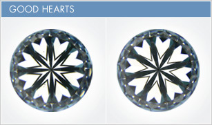 Good Hearts