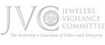 JVC