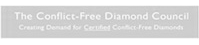 Conflict Free