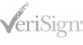 Verisign