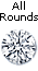 All Rounds