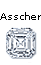 Asscher