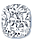 Cushion Cut