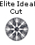 Elite Selection Ideal Cut