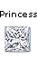 Princess