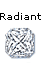 Radiant