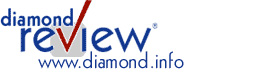 diamond review
