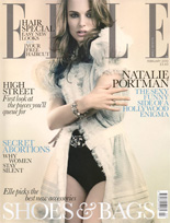 elle