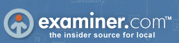 examiner.com