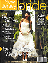 njbride spring
