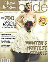 njbride winter