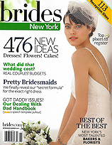nybrides